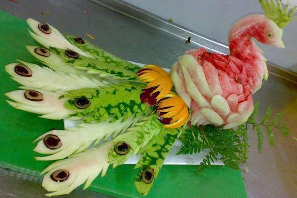 All Type Of Carving Works