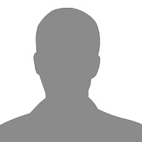 joicy-caterers-testimonial