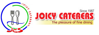 Joicy Caterers